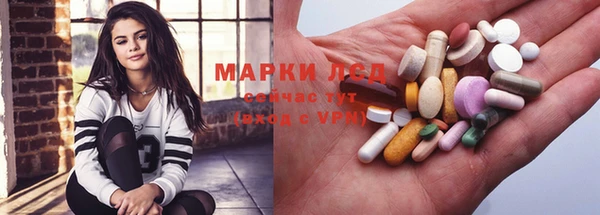 амф Алексин