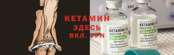 амф Алексин